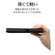 OPPO A5 5G ������ ���С� ��Ģ�� ���� �Ѿ׷�ۼ� ���������� ������ɵ�ǽ slim Fit �����ɥޥ��ͥå� �֥�å��ߥ�å� ���å� ���ޥۥ����� 9281OA5BSMBKR �饹���Хʥ�