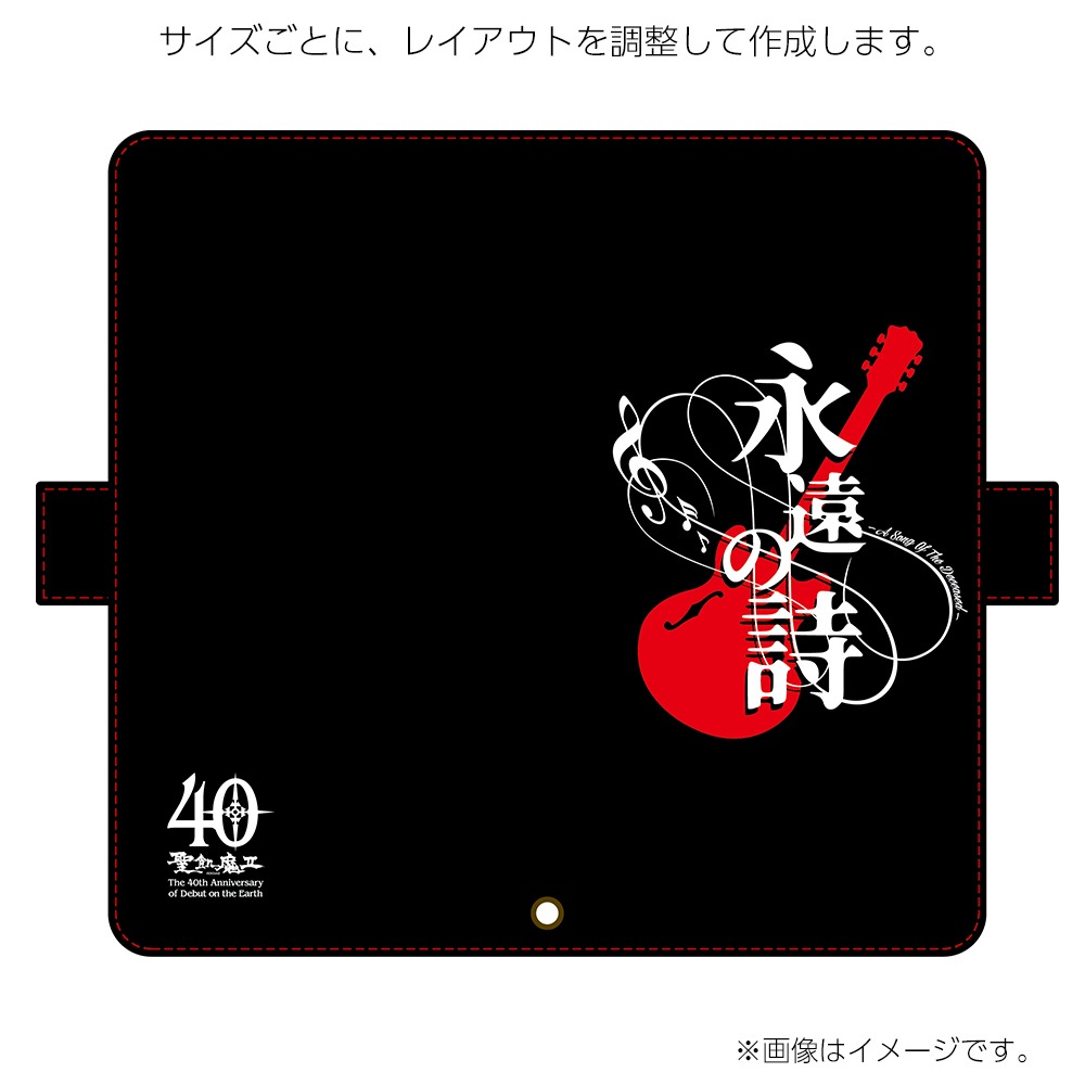 ������II��ǧ ���ꥸ�ʥ�ǥ����� ���Ѽ�Ģ�������� CYSEFB16 ����