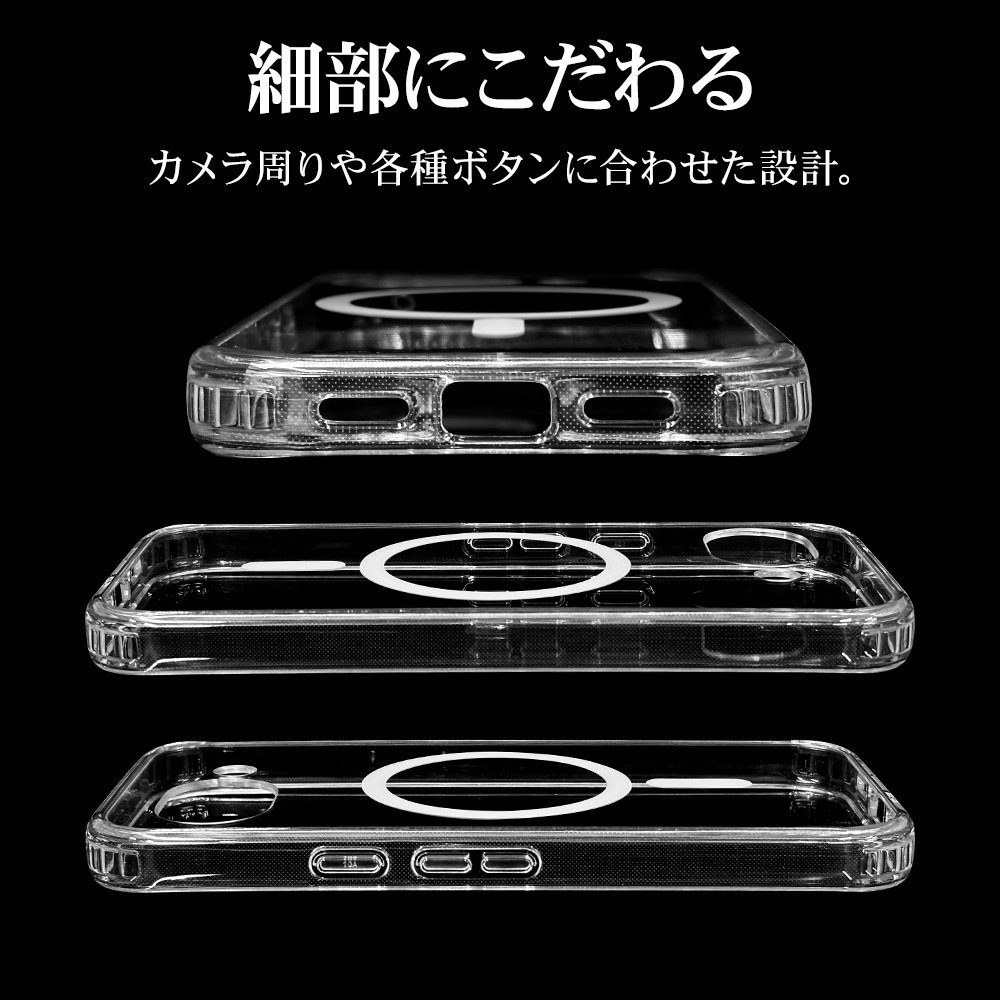 Google Pixel 10a ������ ���С� �ϥ��֥�å� �ޥ��ͥåȽ��� RHINOX �饤�Υå��� �Ѿ׷� MIL���� ���ꥢ ����5H TPU�Х�ѡ������� �磻��쥹���� �������� �ԥ����� 9364P10AHAMCL �饹���Хʥ�