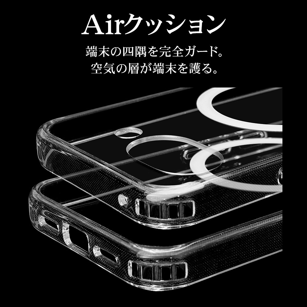 Google Pixel 10a ������ ���С� �ϥ��֥�å� �ޥ��ͥåȽ��� RHINOX �饤�Υå��� �Ѿ׷� MIL���� ���ꥢ ����5H TPU�Х�ѡ������� �磻��쥹���� �������� �ԥ����� 9364P10AHAMCL �饹���Хʥ�