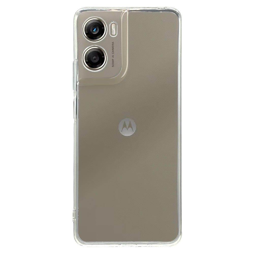 motorola moto g06 ������ ���С� ���եȥ����� TPU �˸��ݸ� ��̩�߷� �Ѿ׷�ۼ� ���ꥢ Ʃ�� 1.1mm ���ȥ�åץۡ��� ��ȥ����� ��� ���ޥۥ����� 9472MG06TPLCL �饹���Хʥ�