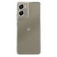 motorola moto g06 ������ ���С� ���եȥ����� TPU �˸��ݸ� ��̩�߷� �Ѿ׷�ۼ� ���ꥢ Ʃ�� 1.1mm ���ȥ�åץۡ��� ��ȥ����� ��� ���ޥۥ����� 9472MG06TPLCL �饹���Хʥ�