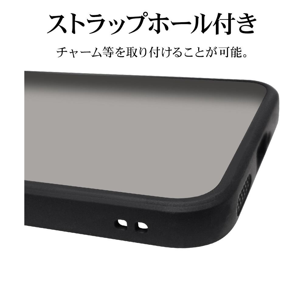 OPPO Reno15 A ������ ���С� �ϥ��֥�å�  �˸��ݸ� ��̩�߷� �Ѿ׷�ۼ� ���ȥ�åץۡ��� �֥�å��ߥե����ȥ֥�å� ���å� ��� 15A ���ޥۥ����� 9536OR15AHPLFBK �饹���Хʥ�