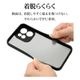OPPO Reno15 A ������ ���С� �ϥ��֥�å�  �˸��ݸ� ��̩�߷� �Ѿ׷�ۼ� ���ȥ�åץۡ��� �֥�å��ߥե����ȥ֥�å� ���å� ��� 15A ���ޥۥ����� 9536OR15AHPLFBK �饹���Хʥ�