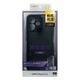 OPPO Reno15 A ������ ���С� �ϥ��֥�å�  �˸��ݸ� ��̩�߷� �Ѿ׷�ۼ� ���ȥ�åץۡ��� �֥�å��ߥե����ȥ֥�å� ���å� ��� 15A ���ޥۥ����� 9536OR15AHPLFBK �饹���Хʥ�