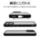 OPPO Reno15 A ������ ���С� �ϥ��֥�å�  �˸��ݸ� ��̩�߷� �Ѿ׷�ۼ� ���ȥ�åץۡ��� �֥�å��ߥե����ȥ֥�å� ���å� ��� 15A ���ޥۥ����� 9536OR15AHPLFBK �饹���Хʥ�