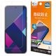 Google Pixel11 11Pro 10 10Pro 9 9Pro �ե���� �����ݸ� ����� ��Ʃ�� ���ꥢ �����ɻ� ���ʤ� ���� ������ ��ñŽ���դ� ����ǧ���б� �������� �ԥ����� �ݸ�ե���� G5530P11 �饹���Хʥ�