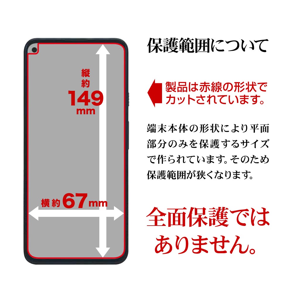 Google Pixel 5a (5G) ե ʿݸ  Ʃ ꥢ ɻ   ñŽդ  ԥ ݸե G3194PXL5A