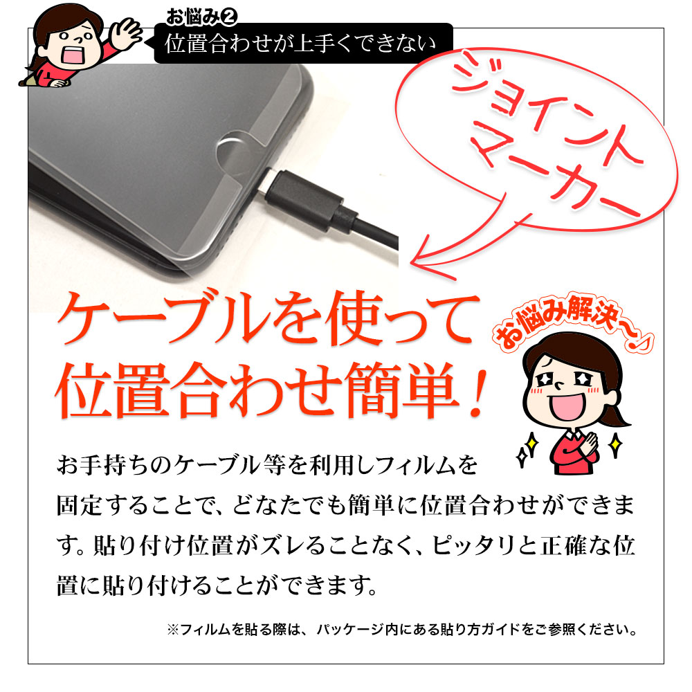 Google Pixel 5a (5G) ե ʿݸ  Ʃ ꥢ ɻ   ñŽդ  ԥ ݸե G3194PXL5A