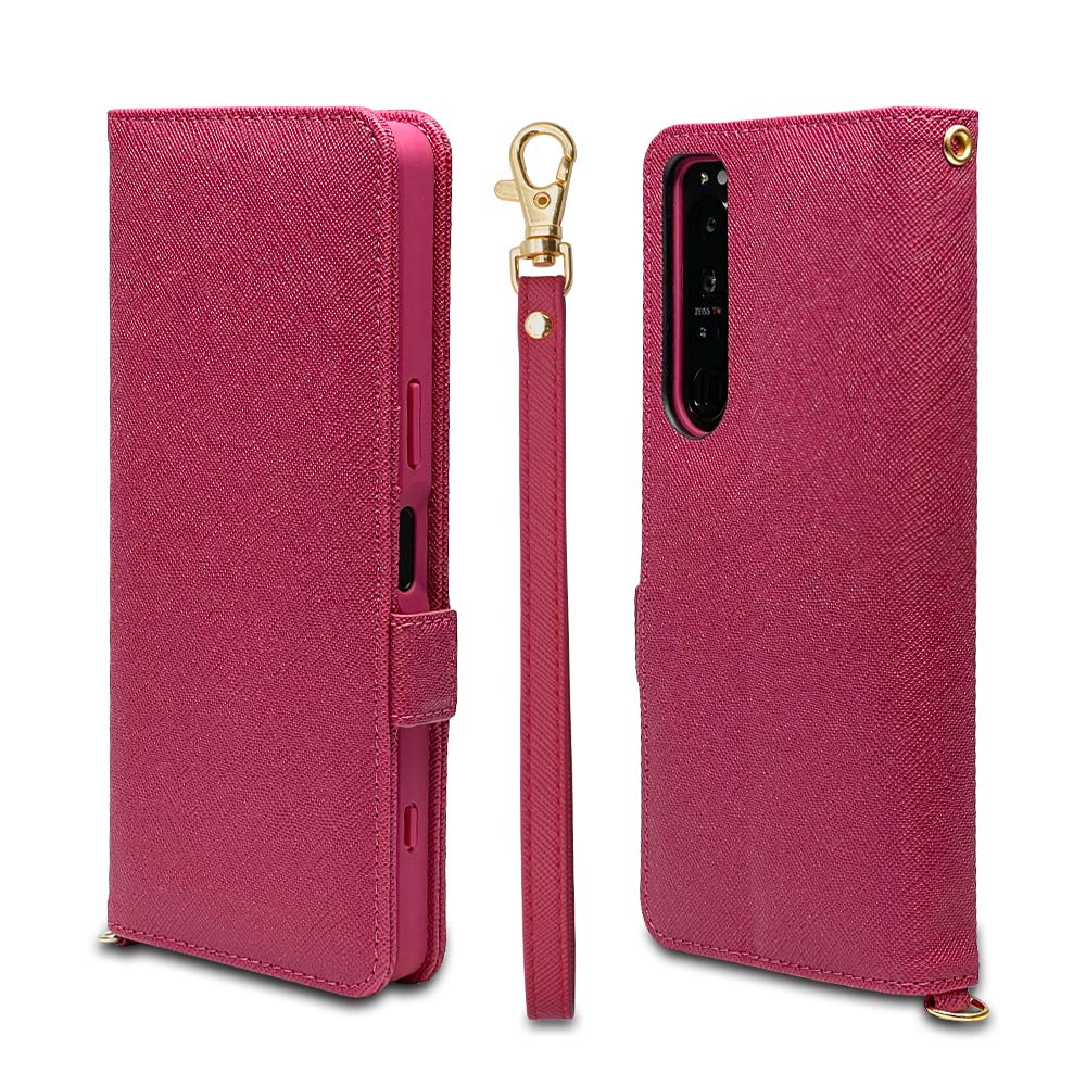 Xperia1 IV SO-51C SOG06 ������ ���С� ��Ģ�� ���������� ������� ������ɵ�ǽ ����ץ� ��� ��ǥ����� ��� �ϥ�ɥ��ȥ�å��դ� �ޥ��� �������ڥꥢ1 �ޡ���4 ���ޥۥ����� 6944XP14BO