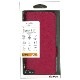 Xperia1 IV SO-51C SOG06 ������ ���С� ��Ģ�� ���������� ������� ������ɵ�ǽ ����ץ� ��� ��ǥ����� ��� �ϥ�ɥ��ȥ�å��դ� �ޥ��� �������ڥꥢ1 �ޡ���4 ���ޥۥ����� 6944XP14BO