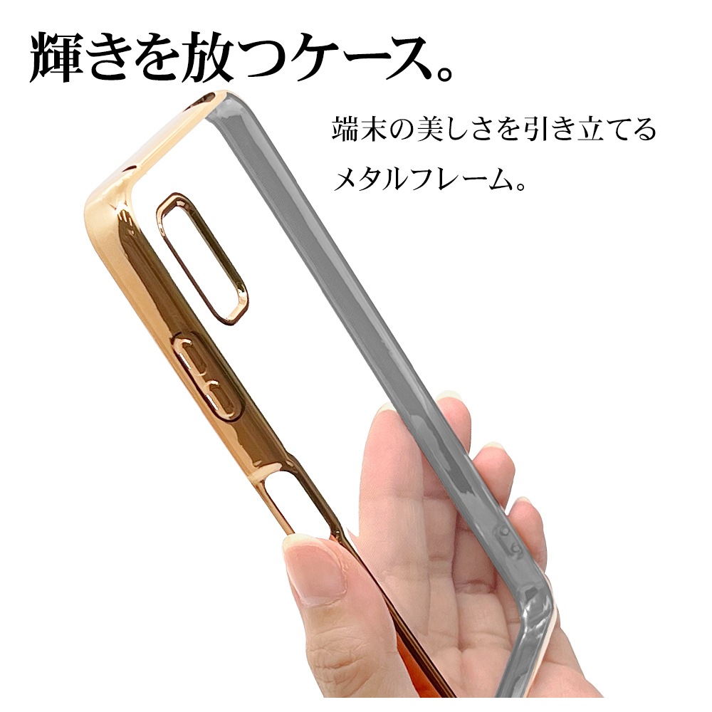 AQUOS wish3 SH-53D A302SH SH-M20 ������ ���С� ���եȥ����� TPU �Ѿ׷�ۼ� ���ꥢ Ʃ�� �᥿��ե졼�� ���ȥ�åץۡ��� ������� �������� �����å���3 ���ޥۥ����� 7567AQOW3TP �饹���Хʥ�