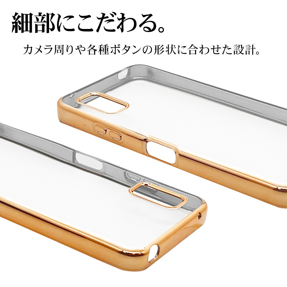 AQUOS wish3 SH-53D A302SH SH-M20 ������ ���С� ���եȥ����� TPU �Ѿ׷�ۼ� ���ꥢ Ʃ�� �᥿��ե졼�� ���ȥ�åץۡ��� ������� �������� �����å���3 ���ޥۥ����� 7567AQOW3TP �饹���Хʥ�