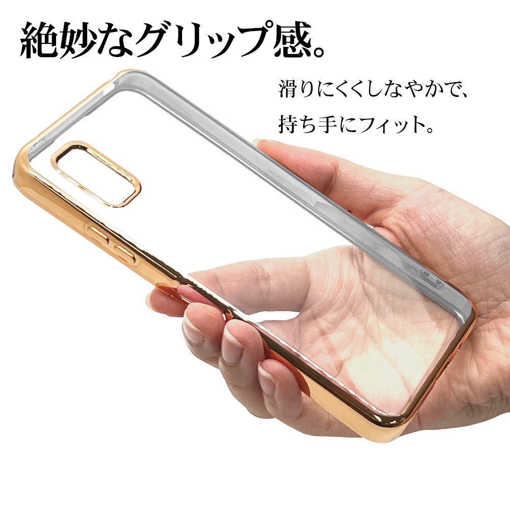 AQUOS wish3 SH-53D A302SH SH-M20 ������ ���С� ���եȥ����� TPU �Ѿ׷�ۼ� ���ꥢ Ʃ�� �᥿��ե졼�� ���ȥ�åץۡ��� ������� �������� �����å���3 ���ޥۥ����� 7567AQOW3TP �饹���Хʥ�