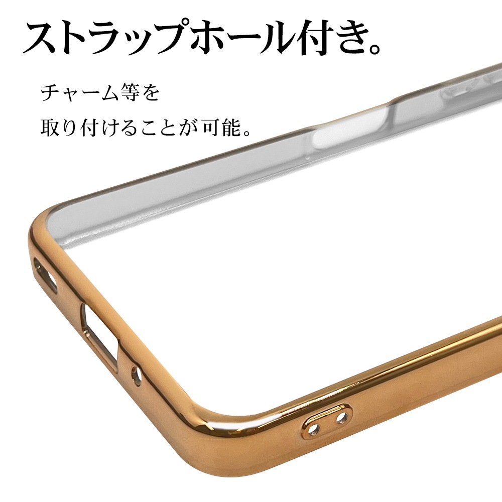 AQUOS wish3 SH-53D A302SH SH-M20 ������ ���С� ���եȥ����� TPU �Ѿ׷�ۼ� ���ꥢ Ʃ�� �᥿��ե졼�� ���ȥ�åץۡ��� ������� �������� �����å���3 ���ޥۥ����� 7567AQOW3TP �饹���Хʥ�