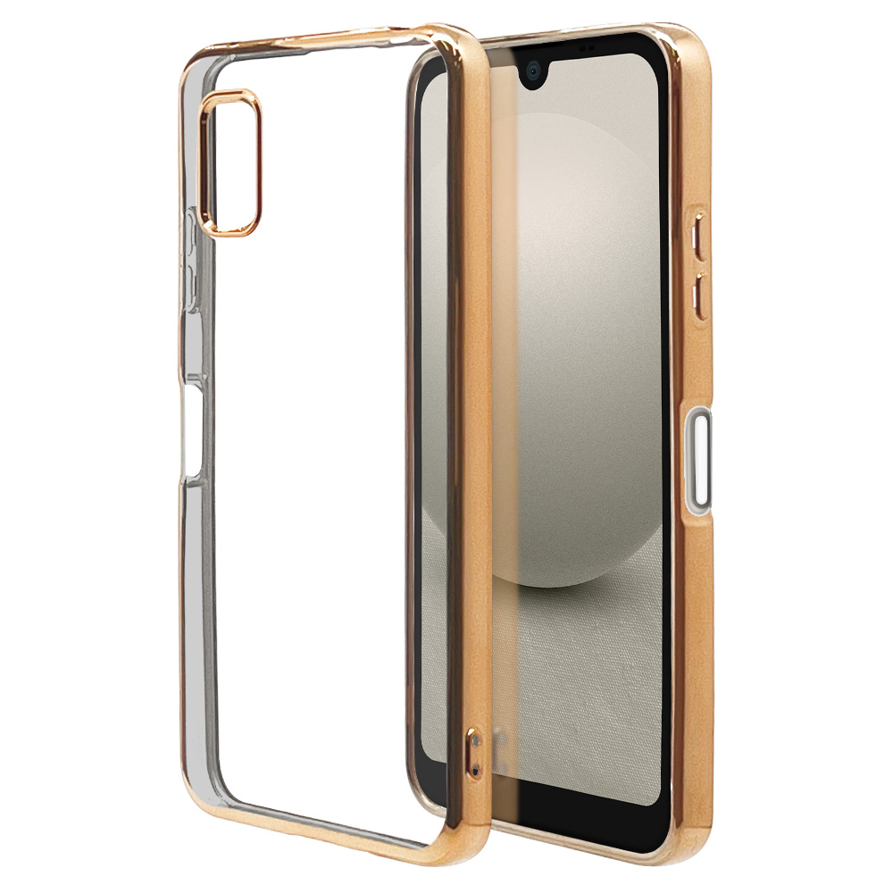 AQUOS wish3 SH-53D A302SH SH-M20 ������ ���С� ���եȥ����� TPU �Ѿ׷�ۼ� ���ꥢ Ʃ�� �᥿��ե졼�� ���ȥ�åץۡ��� ������� �������� �����å���3 ���ޥۥ����� 7567AQOW3TP �饹���Хʥ�