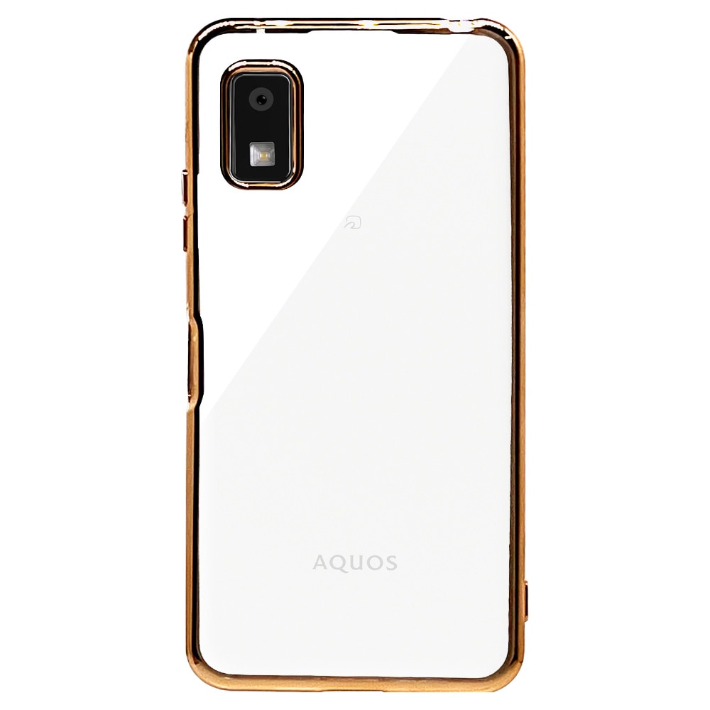 AQUOS wish3 SH-53D A302SH SH-M20 ������ ���С� ���եȥ����� TPU �Ѿ׷�ۼ� ���ꥢ Ʃ�� �᥿��ե졼�� ���ȥ�åץۡ��� ������� �������� �����å���3 ���ޥۥ����� 7567AQOW3TP �饹���Хʥ�