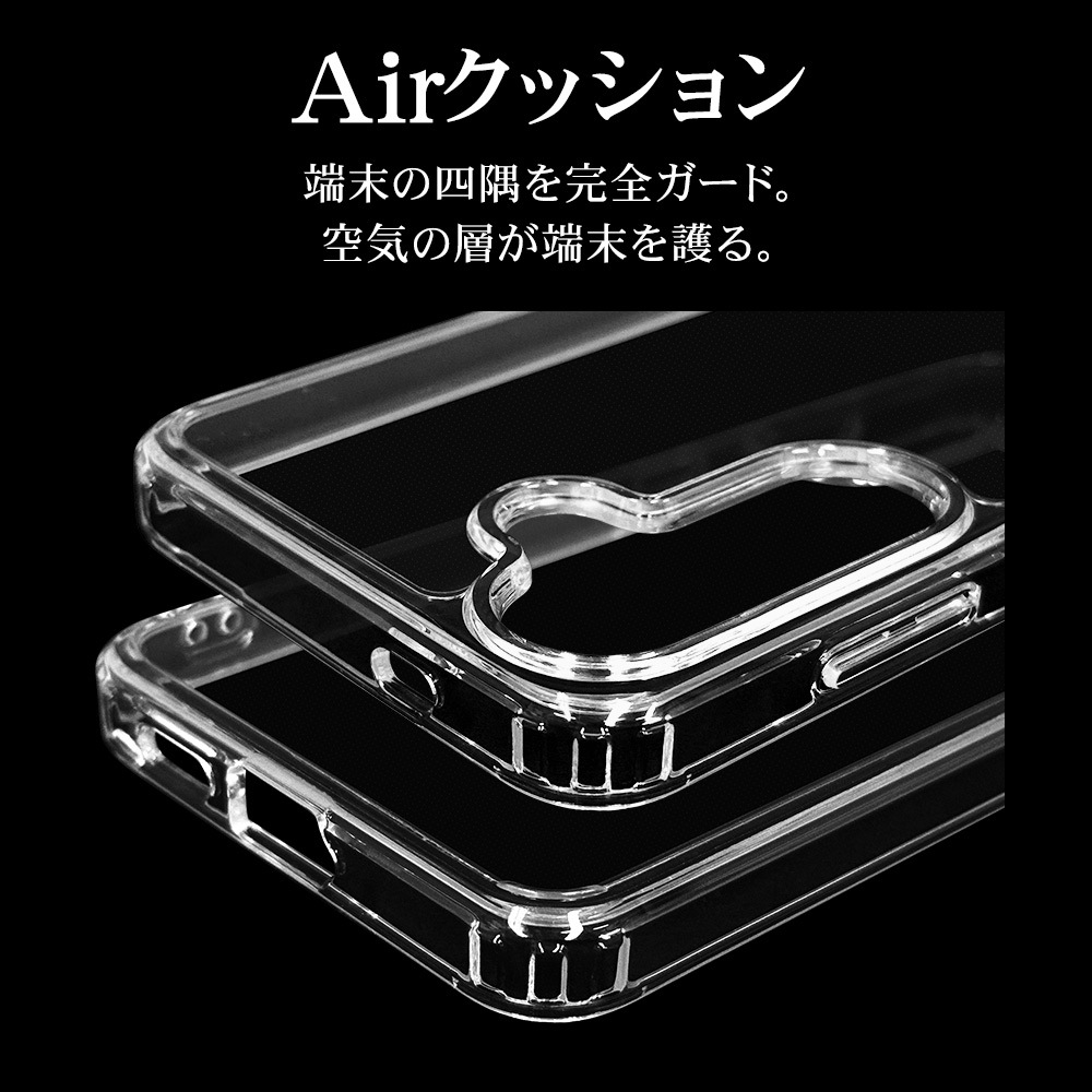 Galaxy S24 SC-51E SCG25  С ϥ֥å RHINO 饤 Ѿ׷ۼ MIL   ꥢ Ʃ ɽ̹5H TPUХѡ 磻쥹б ȥåץۡ 饯 S24 ޥۥ 7833GS24HACL