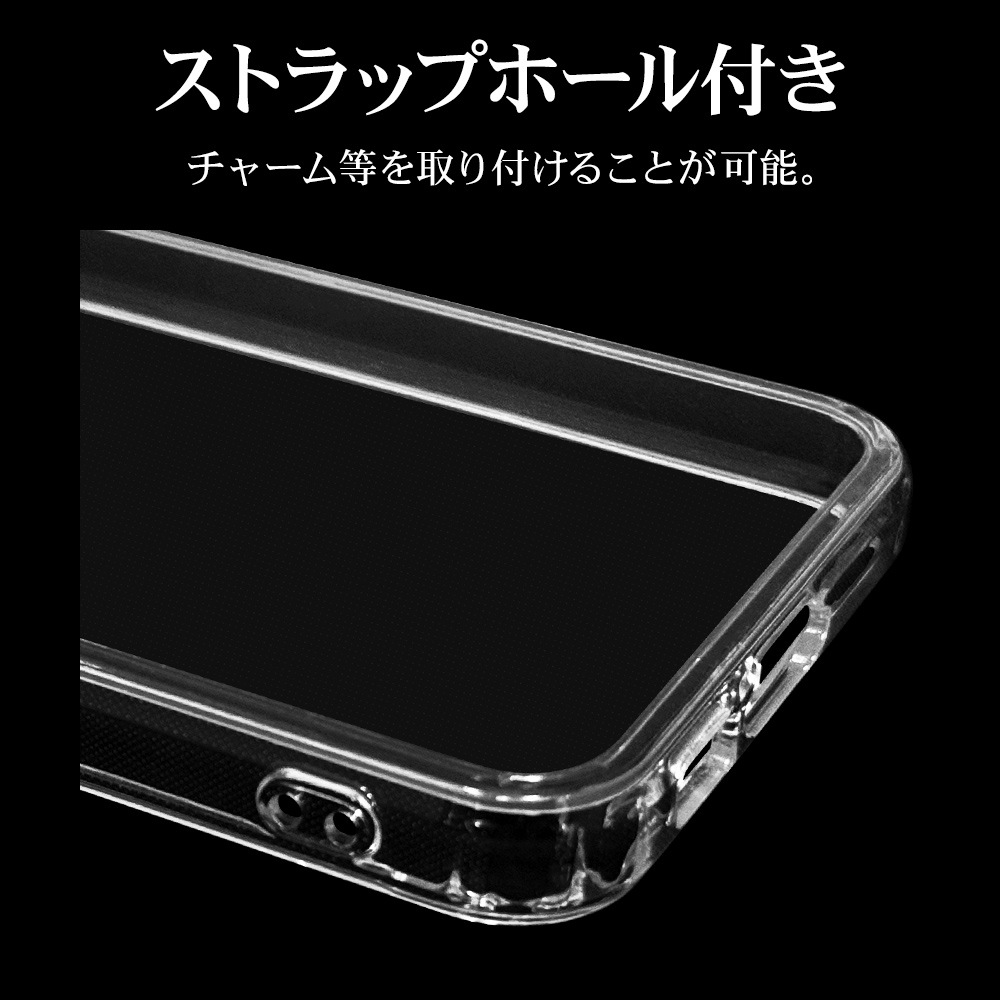 Galaxy S24 SC-51E SCG25  С ϥ֥å RHINO 饤 Ѿ׷ۼ MIL   ꥢ Ʃ ɽ̹5H TPUХѡ 磻쥹б ȥåץۡ 饯 S24 ޥۥ 7833GS24HACL