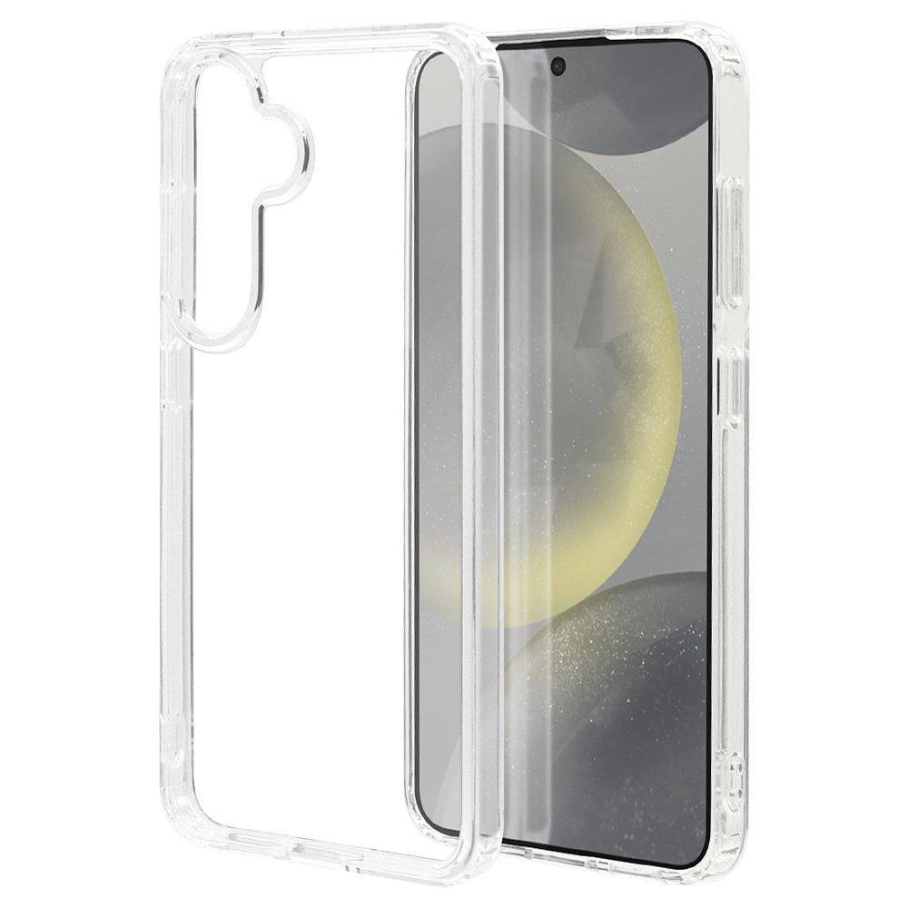 Galaxy S24 SC-51E SCG25  С ϥ֥å RHINO 饤 Ѿ׷ۼ MIL   ꥢ Ʃ ɽ̹5H TPUХѡ 磻쥹б ȥåץۡ 饯 S24 ޥۥ 7833GS24HACL