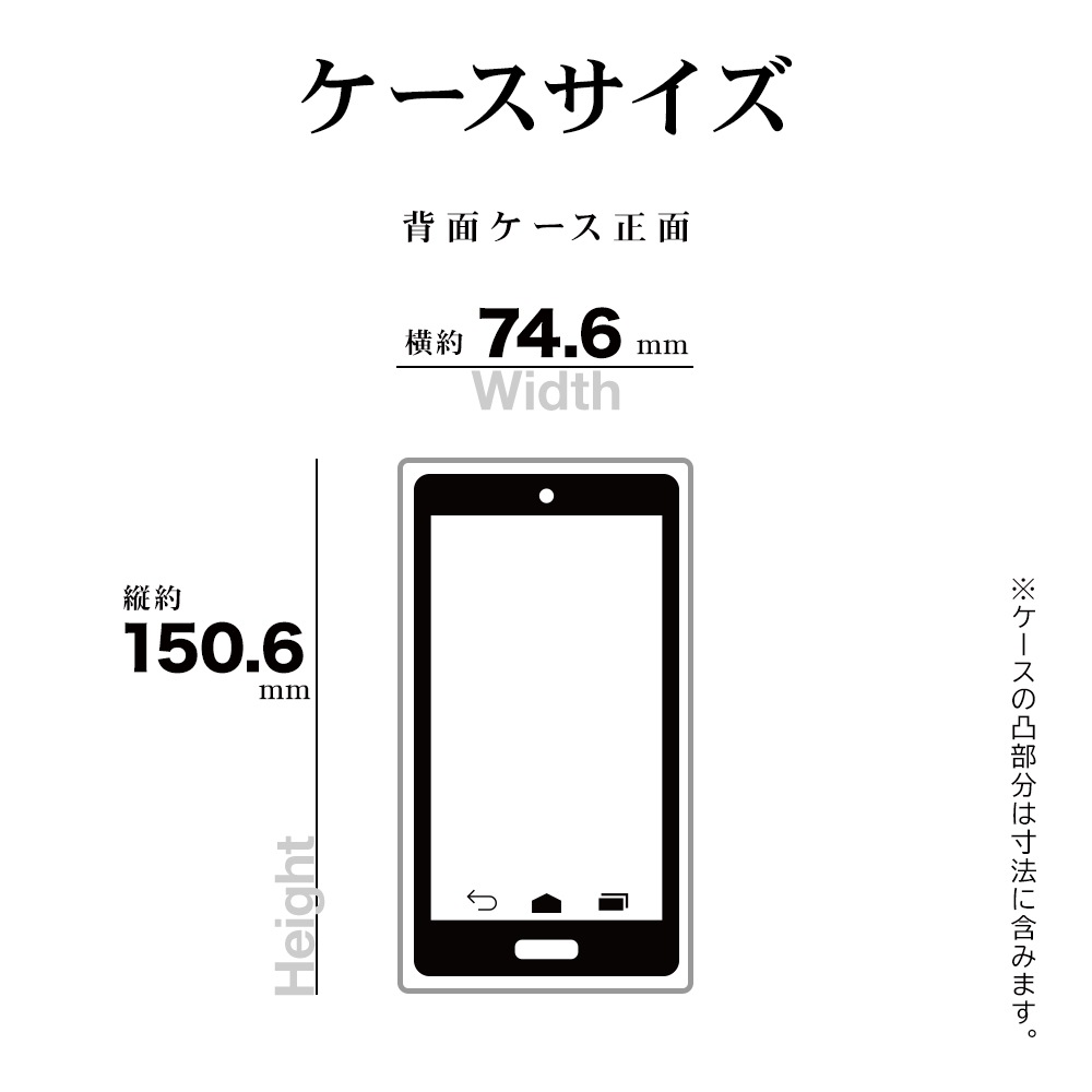 Galaxy S24 SC-51E SCG25  С ϥ֥å RHINO 饤 Ѿ׷ۼ MIL   ꥢ Ʃ ɽ̹5H TPUХѡ 磻쥹б ȥåץۡ 饯 S24 ޥۥ 7833GS24HACL