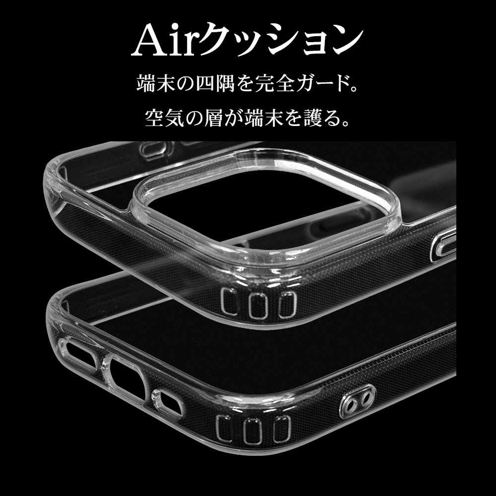 iPhone16 Pro ������ ���С� �ϥ��֥�å� RHINOX �饤�Υå��� �Ѿ׷�ۼ� MIL���� ���ꥢ Ʃ�� ɽ�̹���5H TPU�Х�ѡ������� �磻��쥹�����б� �����ե��� ���ޥۥ����� 8210IP461PHACL �饹���Хʥ�