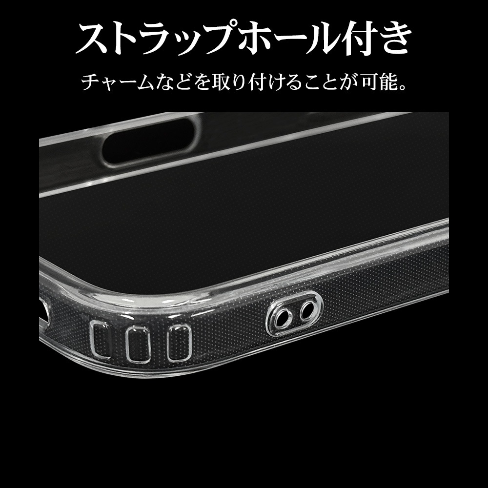 iPhone16 Pro ������ ���С� �ϥ��֥�å� RHINOX �饤�Υå��� �Ѿ׷�ۼ� MIL���� ���ꥢ Ʃ�� ɽ�̹���5H TPU�Х�ѡ������� �磻��쥹�����б� �����ե��� ���ޥۥ����� 8210IP461PHACL �饹���Хʥ�