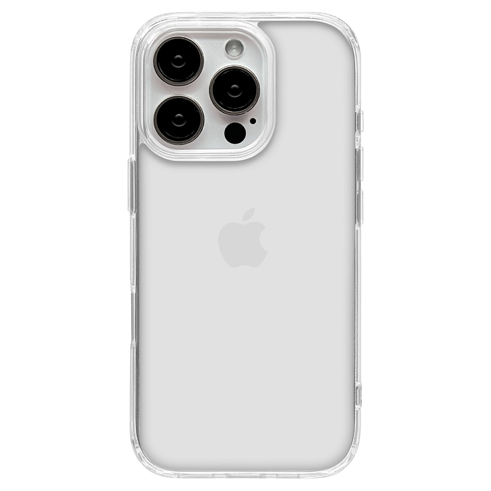 iPhone16 Pro ������ ���С� �ϥ��֥�å� RHINOX �饤�Υå��� �Ѿ׷�ۼ� MIL���� ���ꥢ Ʃ�� ɽ�̹���5H TPU�Х�ѡ������� �磻��쥹�����б� �����ե��� ���ޥۥ����� 8210IP461PHACL �饹���Хʥ�
