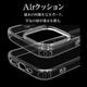 iPhone16 Pro ������ ���С� �ϥ��֥�å� RHINOX �饤�Υå��� �Ѿ׷�ۼ� MIL���� ���ꥢ Ʃ�� ɽ�̹���5H TPU�Х�ѡ������� �磻��쥹�����б� �����ե��� ���ޥۥ����� 8210IP461PHACL �饹���Хʥ�