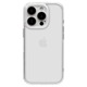 iPhone16 Pro ������ ���С� �ϥ��֥�å� RHINOX �饤�Υå��� �Ѿ׷�ۼ� MIL���� ���ꥢ Ʃ�� ɽ�̹���5H TPU�Х�ѡ������� �磻��쥹�����б� �����ե��� ���ޥۥ����� 8210IP461PHACL �饹���Хʥ�