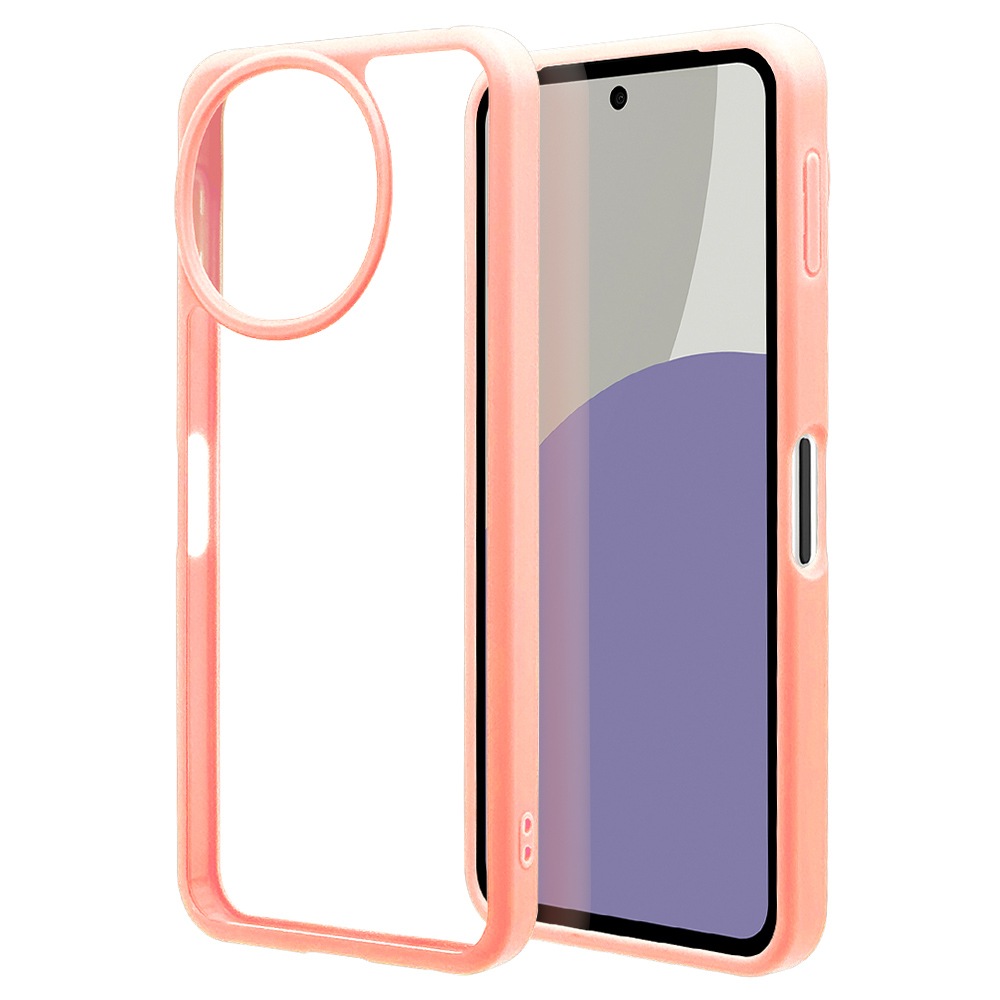 AQUOS sense9 SH-53E SHG14 SH-M29 ������ ���С� �ϥ��֥�å� �Ѿ׷�ۼ� ���� ��� ���ꥢ Ʃ�� TPU�Х�ѡ������� ���ȥ�åץۡ��� ������� �������� ����9 ���ޥۥ����� 8433AS9HPCO �饹���Хʥ�