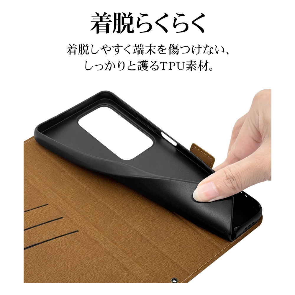 OPPO A3 5G ������ ���С� ��Ģ�� ���� �Ѿ׷�ۼ� ���������� ������ɵ�ǽ �����ɥޥ��ͥå� �ͥ��ӡ��ߥ֥饦�� ���å� ���ޥۥ����� 8473OA3BSMNVB �饹���Хʥ�