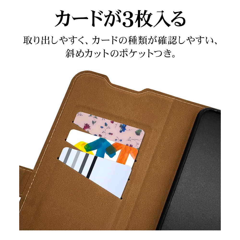 OPPO A3 5G ������ ���С� ��Ģ�� ���� �Ѿ׷�ۼ� ���������� ������ɵ�ǽ �����ɥޥ��ͥå� �ͥ��ӡ��ߥ֥饦�� ���å� ���ޥۥ����� 8473OA3BSMNVB �饹���Хʥ�