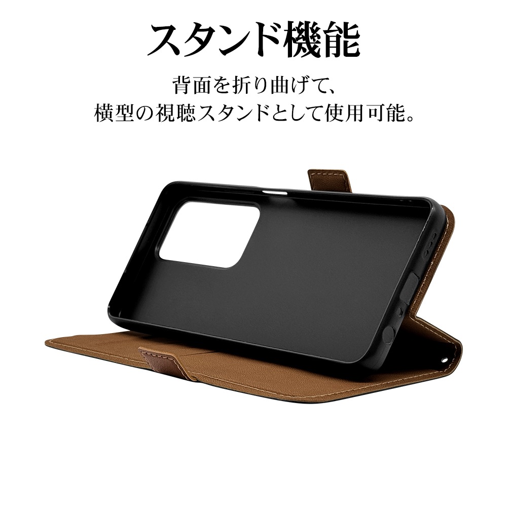 OPPO A3 5G ������ ���С� ��Ģ�� ���� �Ѿ׷�ۼ� ���������� ������ɵ�ǽ �����ɥޥ��ͥå� �ͥ��ӡ��ߥ֥饦�� ���å� ���ޥۥ����� 8473OA3BSMNVB �饹���Хʥ�