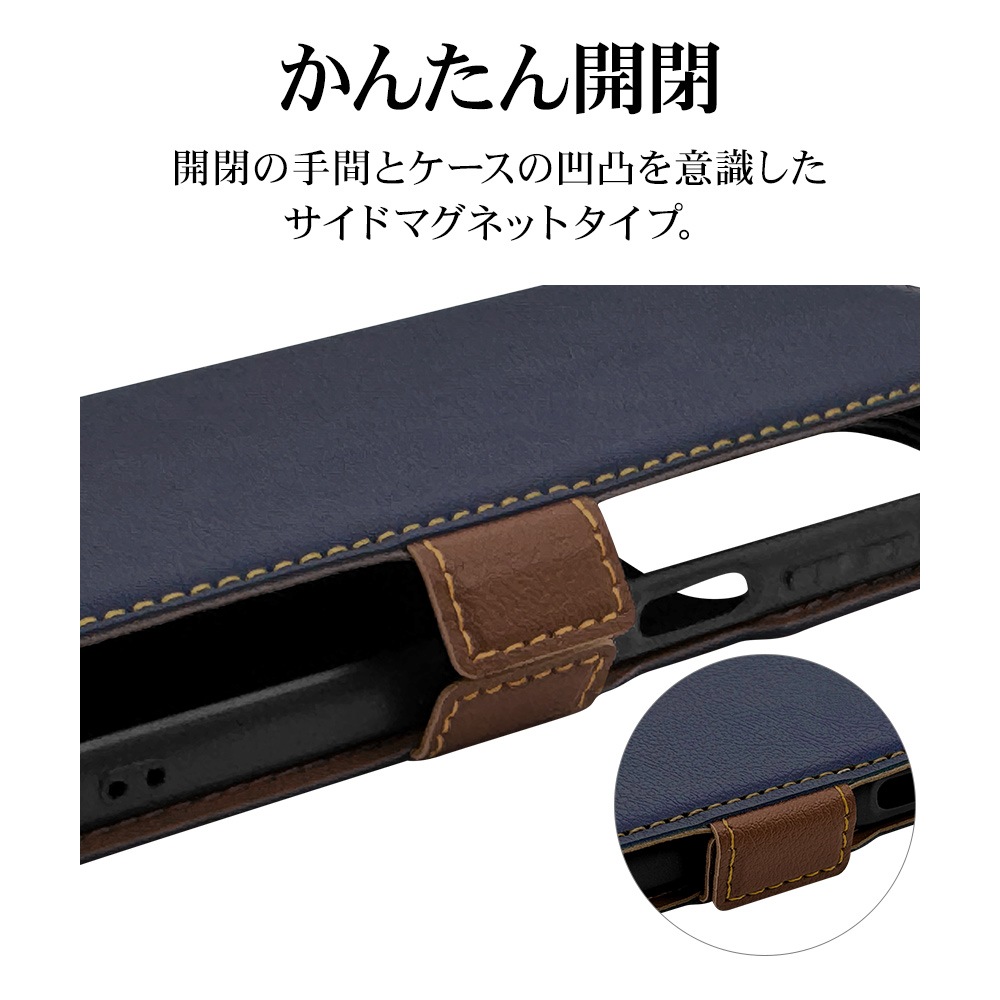 OPPO A3 5G ������ ���С� ��Ģ�� ���� �Ѿ׷�ۼ� ���������� ������ɵ�ǽ �����ɥޥ��ͥå� �ͥ��ӡ��ߥ֥饦�� ���å� ���ޥۥ����� 8473OA3BSMNVB �饹���Хʥ�