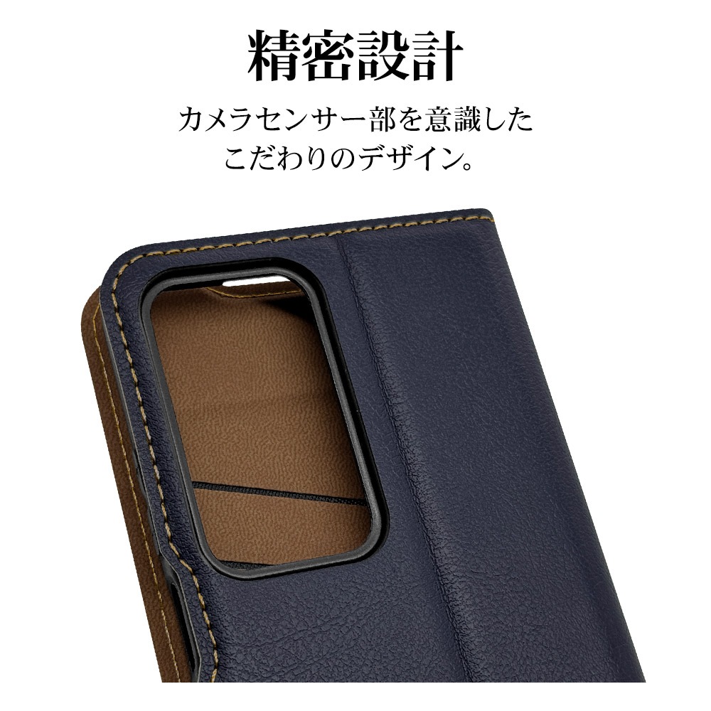 OPPO A3 5G ������ ���С� ��Ģ�� ���� �Ѿ׷�ۼ� ���������� ������ɵ�ǽ �����ɥޥ��ͥå� �ͥ��ӡ��ߥ֥饦�� ���å� ���ޥۥ����� 8473OA3BSMNVB �饹���Хʥ�