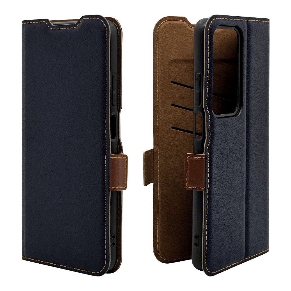 OPPO A3 5G ������ ���С� ��Ģ�� ���� �Ѿ׷�ۼ� ���������� ������ɵ�ǽ �����ɥޥ��ͥå� �ͥ��ӡ��ߥ֥饦�� ���å� ���ޥۥ����� 8473OA3BSMNVB �饹���Хʥ�