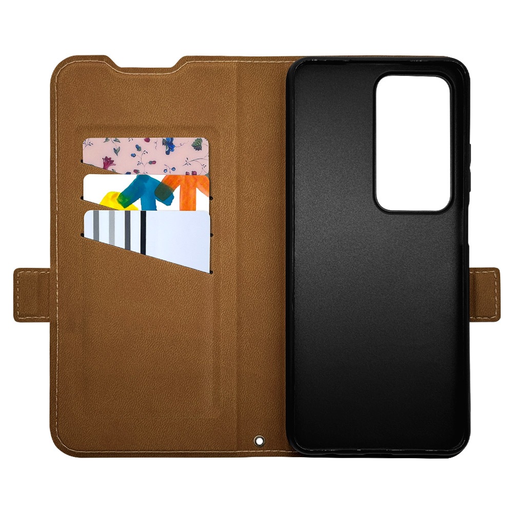 OPPO A3 5G ������ ���С� ��Ģ�� ���� �Ѿ׷�ۼ� ���������� ������ɵ�ǽ �����ɥޥ��ͥå� �ͥ��ӡ��ߥ֥饦�� ���å� ���ޥۥ����� 8473OA3BSMNVB �饹���Хʥ�