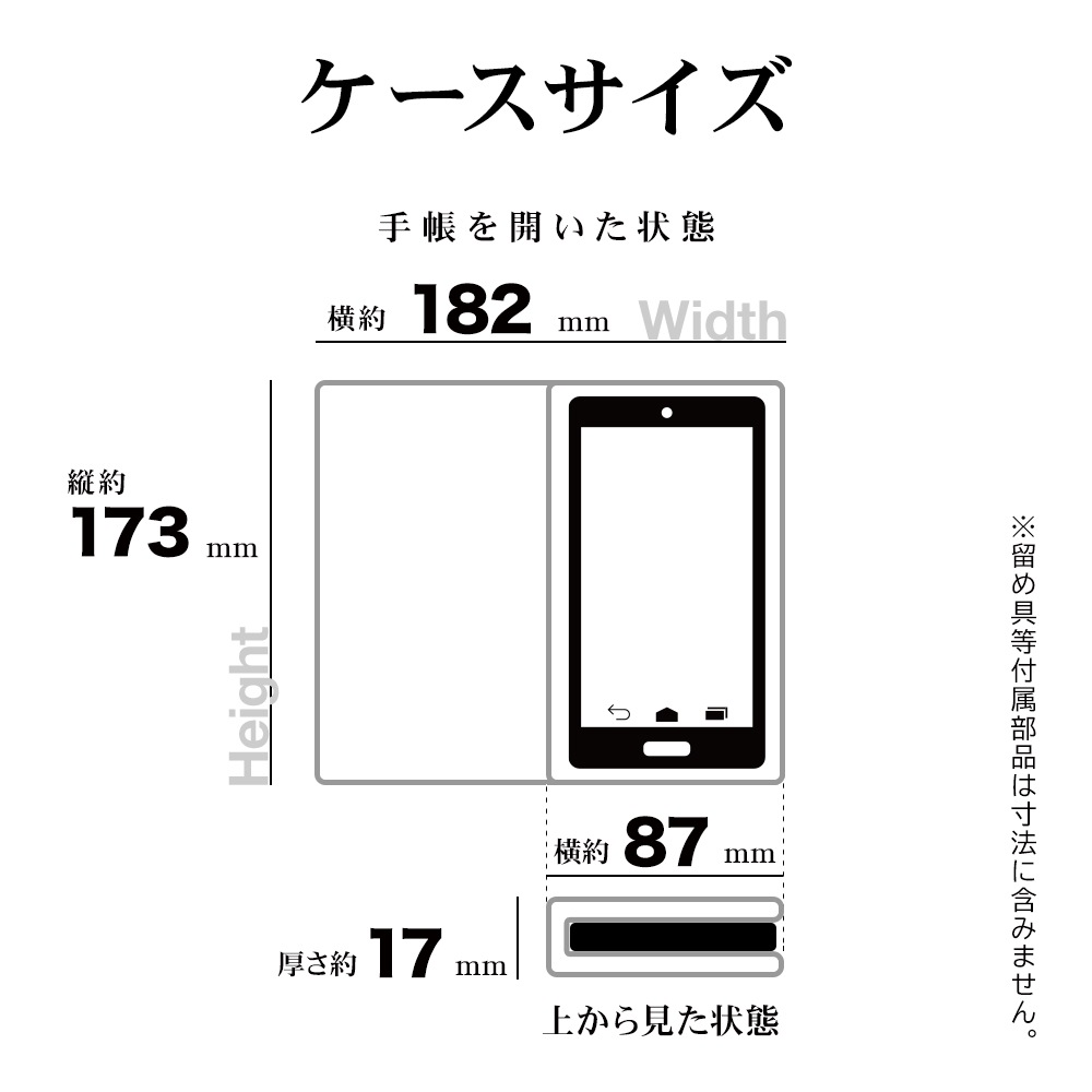 OPPO A3 5G ������ ���С� ��Ģ�� ���� �Ѿ׷�ۼ� ���������� ������ɵ�ǽ �����ɥޥ��ͥå� �ͥ��ӡ��ߥ֥饦�� ���å� ���ޥۥ����� 8473OA3BSMNVB �饹���Хʥ�