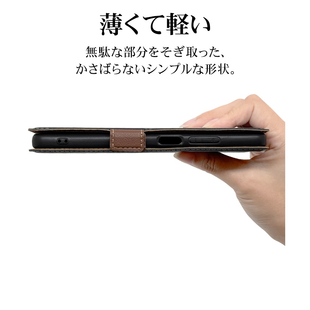 OPPO A3 5G ������ ���С� ��Ģ�� ���� �Ѿ׷�ۼ� ���������� ������ɵ�ǽ �����ɥޥ��ͥå� �ͥ��ӡ��ߥ֥饦�� ���å� ���ޥۥ����� 8473OA3BSMNVB �饹���Хʥ�