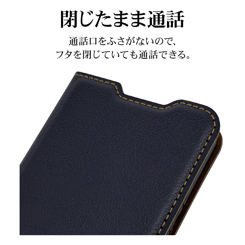 OPPO A3 5G ������ ���С� ��Ģ�� ���� �Ѿ׷�ۼ� ���������� ������ɵ�ǽ �����ɥޥ��ͥå� �ͥ��ӡ��ߥ֥饦�� ���å� ���ޥۥ����� 8473OA3BSMNVB �饹���Хʥ�