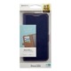 iPhone 16e ������ ���С� ��Ģ�� ���� �Ѿ׷�ۼ� ���������� ������ɵ�ǽ slim Fit �����ɥޥ��ͥå� �ͥ��ӡ��ߥ֥饦�� �����ե��� ���ޥۥ����� 8615IP5EBSMNVB �饹���Хʥ�