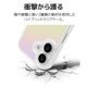 iPhone17  С ϥ֥å Ѿ׷ۼ ꥢ TPUХѡ ̿  ȥ쥫 䤷 ȥåץۡ 磻쥹 KAZARi TAI 饯ꥢ ե ޥۥ 8951IP5AHPCL 饹Хʥ