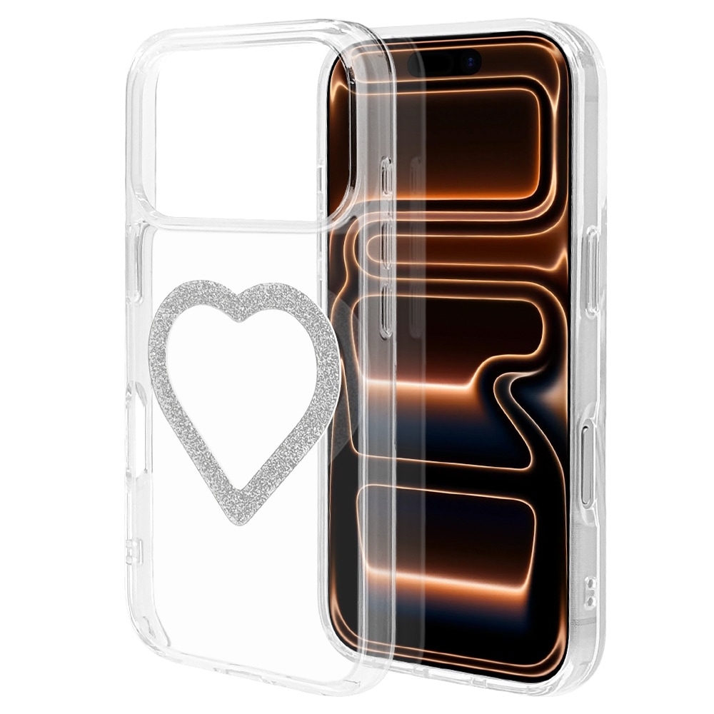 iPhone17 Pro ������ ���С� �ϥ��֥�å� MagSafe�б� �ޥ��ͥåȽ��� Mignu �ߥ˥� �Ѿ׷�ۼ� ���ꥢ Ʃ�� TPU�Х�ѡ������� �磻��쥹���� ��᥷��С� �����ե��� ���ޥۥ����� 9041IP5BHPMSV �饹���Хʥ�