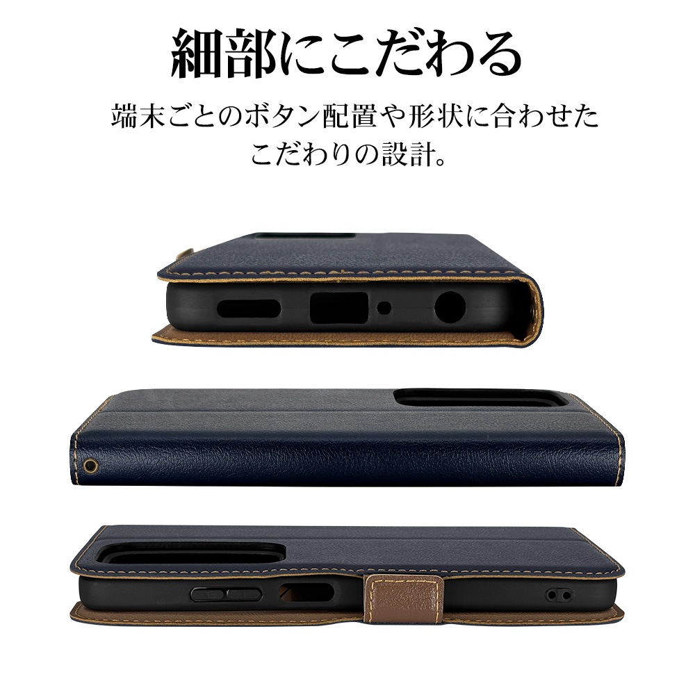 OPPO A5 5G ������ ���С� ��Ģ�� ���� �Ѿ׷�ۼ� ���������� ������ɵ�ǽ slim Fit �����ɥޥ��ͥå� �ͥ��ӡ��ߥ֥饦�� ���å� ���ޥۥ����� 9282OA5BSMNVB �饹���Хʥ�