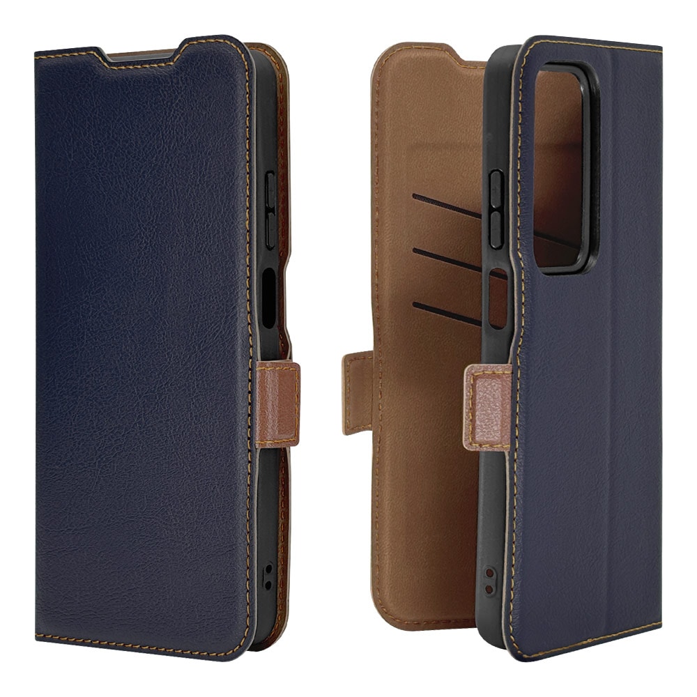 スマホケース Galaxy z fold5 fold7 filp7 スマホケース 本革 レザー SC-55D SC-56F