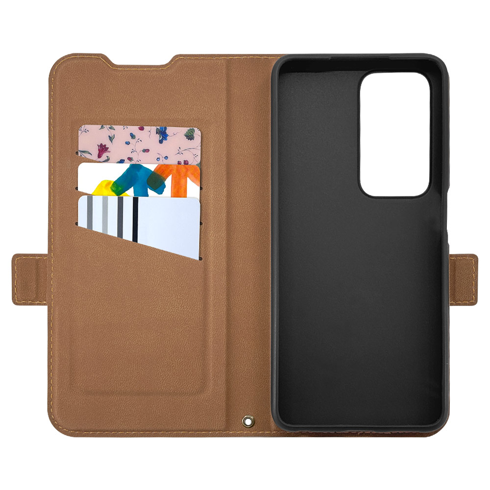 OPPO A5 5G ������ ���С� ��Ģ�� ���� �Ѿ׷�ۼ� ���������� ������ɵ�ǽ slim Fit �����ɥޥ��ͥå� �ͥ��ӡ��ߥ֥饦�� ���å� ���ޥۥ����� 9282OA5BSMNVB �饹���Хʥ�