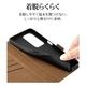 OPPO A5 5G ������ ���С� ��Ģ�� ���� �Ѿ׷�ۼ� ���������� ������ɵ�ǽ slim Fit �����ɥޥ��ͥå� �ͥ��ӡ��ߥ֥饦�� ���å� ���ޥۥ����� 9282OA5BSMNVB �饹���Хʥ�