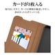OPPO A5 5G ������ ���С� ��Ģ�� ���� �Ѿ׷�ۼ� ���������� ������ɵ�ǽ slim Fit �����ɥޥ��ͥå� �ͥ��ӡ��ߥ֥饦�� ���å� ���ޥۥ����� 9282OA5BSMNVB �饹���Хʥ�