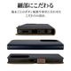 OPPO A5 5G ������ ���С� ��Ģ�� ���� �Ѿ׷�ۼ� ���������� ������ɵ�ǽ slim Fit �����ɥޥ��ͥå� �ͥ��ӡ��ߥ֥饦�� ���å� ���ޥۥ����� 9282OA5BSMNVB �饹���Хʥ�